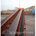 Good supplier mining belt conveyor , mining belt conveyor with competitive price